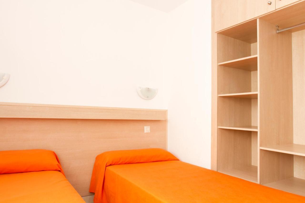 Juniper Apartment Salou Exterior photo