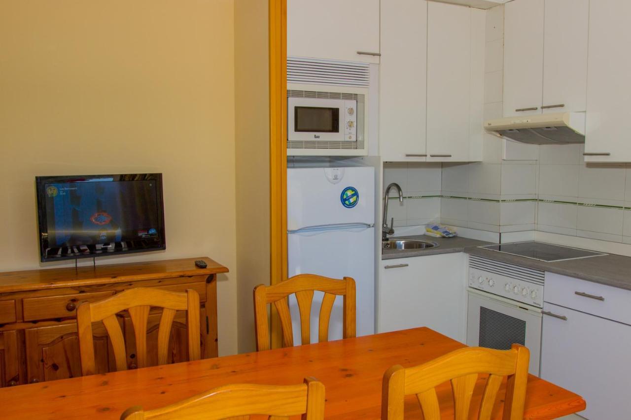 Juniper Apartment Salou Exterior photo