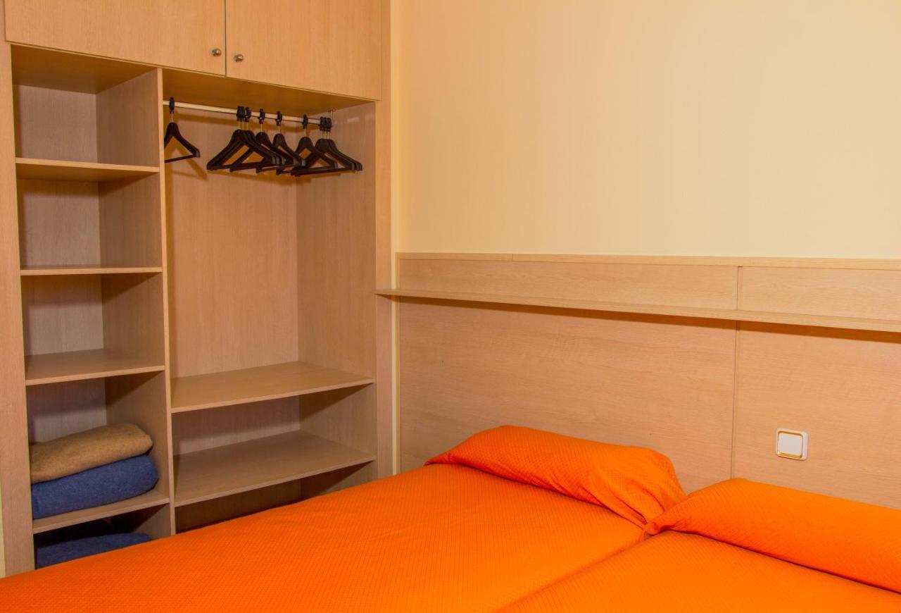 Juniper Apartment Salou Exterior photo